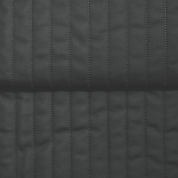 MADRYT 23420G